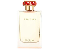 Roja Parfums Enigma EDP parfumuotas vanduo Pour Femme EDP parfumuotas vanduo moterims, 75 ml