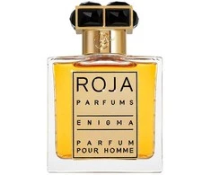 ROJA PARFUMS Enigma Homme kvepalų purškiklis 50ml
