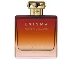 Roja Parfums Enigma Parfum Cologne odekolonas vyrams, 100 ml