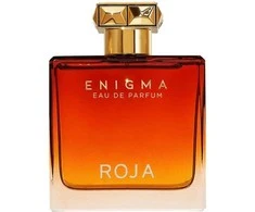 Roja Parfums Enigma EDP parfumuotas vanduo vyrams, 100 ml