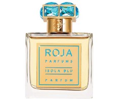 Roja Parfums Isola Blu 50ml NIŠINIAI kvepalai Unisex