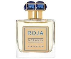 Roja Parfums Oceania PP kvepalai unisex, 50 ml