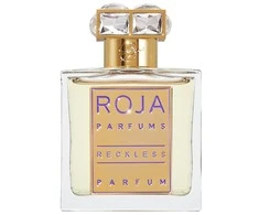 Roja Parfums Reckless Parfum PP kvepalai moterims, 50 ml