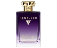Roja Parfums Reckless Pour Femme Essence De Parfum, 100 ml