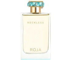 Roja Parfums Reckless Pour Femme EDP parfumuotas vanduo moterims, 75 ml