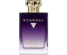Roja Parfums Scandal Pour Femme Essence de Parfum EDP parfumuotas moterims, 100 ml