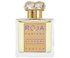 Roja Parfums Scandal PP kvepalai moterims, 50 ml