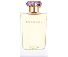 Roja Parfums Scandal EDP parfumuotas vanduo moterims, 75 ml