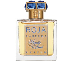 Roja Parfums Sweetie Aoud kvepalai spray 50ml