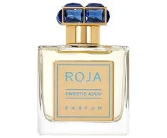 Roja Parfums Sweetie Aoud PP kvepalai unisex, 50 ml