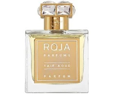 Roja Parfums Taif Aoud kvepalai Purškiklis 100ml