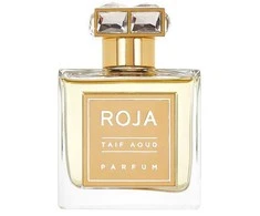 Roja Parfums Taif Aoud kvepalai spray 100ml