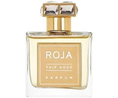 Roja Parfums Taif Aoud PP kvepalai unisex, 50 ml