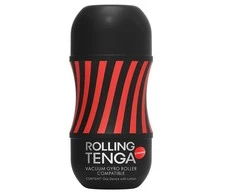 Tenga Gyro Roller Cup Strong