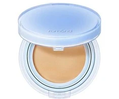 Rom&amp;nd Bare Vanduo Cushion 05 Sand 25, 20 g
