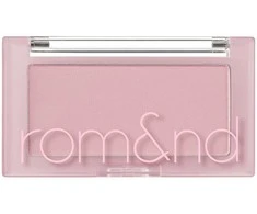 Rom&amp;nd Better Than Cheek N02 Vine Nude, 4 g