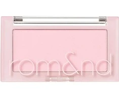 Romnd Better Than Cheek skaistalai W02 Strawberry Milk 4g
