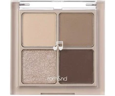 Rom&amp;nd Better Than Eyes M02 Dry Buckwheat Flower, 6.5 g
