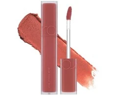 Romnd Blur Fudge Tint lūpų dažai 01 Pomeloco 5g