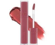 Rom&amp;nd Blur Fudge Tint 02 Rosiental, 5 g