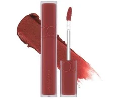 Romnd Blur Fudge Tint lūpų dažai 03 Muskusas 5g