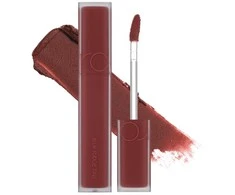 Its Skin Romnd Blur Fudge Tint lūpų dažai 04 Radwood 5g