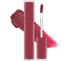 Rom&amp;nd Blur Fudge Tint 08 Currant Jam, 5 g