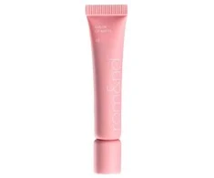 Rom&amp;nd Color Lip Matte 08 Butter Rožinė, 8 g