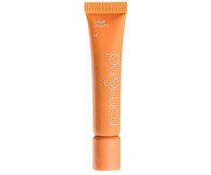 Rom&amp;nd Color Lip Matte 05 Nudy Mango, 8 g