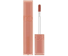 „Romnd Dewy·Ful Vanduo Tint“ lūpų blizgis, 12 kanjonų, 5 g