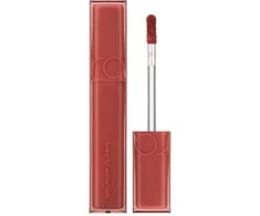 Romnd Dewy·Ful Vanduo Tint lūpų blizgis 04 Chili Up 5g