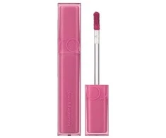 „Rom&amp;nd Dewy·Ful Vanduo“ atspalvis 06 Thulian, 5 g