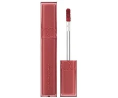 Rom&amp;nd Dewy·Ful Vanduo Tint 03 If Rose, 5 g