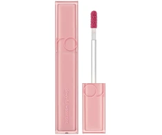 „Romnd Dewy·Ful Vanduo Tint“ lūpų blizgis, 13 kreminė alyvinė, 5 g