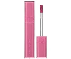 „Rom&amp;nd Dewy·Ful Vanduo“ atspalvis 05 Taffy, 5 g