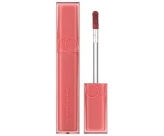 Romnd Dewy·Ful Vanduo Tint lūpų blizgis 01 In Coral 5g