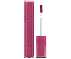 „Romnd Dewy·Ful Vanduo Tint“ lūpų blizgis, 08 „Uoga dieviška“, 5 g