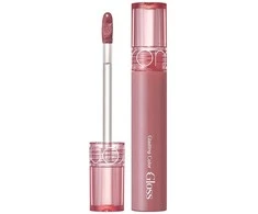 Romnd „Glasting Color Gloss“ lūpų blizgis 03 „Rose Finch“ 4 g.