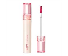 Romnd Glasting Color Gloss lūpų blizgis 08 Cherry Up 4g