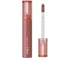 „Rom&amp;nd“ blizgūs dažai „Glasting Color Gloss“ 06 „Deepen Moor“, 4 g