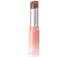 Rom&amp;nd Glasting Melting Balm 11 Buffy Coral, 3.5 g