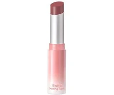 Rom&amp;nd Glasting Melting Balm 12 Veiled, 3.5 g