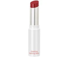 Rom&amp;nd Glasting Melting Balm 04 Hippie Berry, 3.5 g
