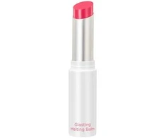 Romnd Glasting Melting Balm balzamas do ust 02 Lovey Rožinė 3,5g