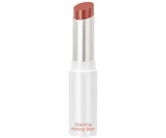 Romnd Glasting Melting Balm balzamas, tirpstantis, 05, nugos smėlis, 3,5 g
