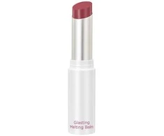 Rom&amp;nd Glasting Melting Balm 07 Mauve Whip, 3.5 g