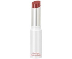 Romnd Romand Glasting Melting Balm balzamas do ust 06 Kaya 3.5g pav