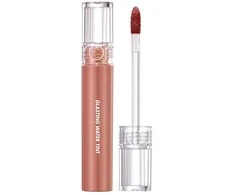 Rom&amp;nd Glasting Vanduo Tint 15 Nudy Sundown, 4 g