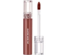 „Rom&amp;nd Glasting Vanduo Tint 17 Woody Sunset“, 4 g