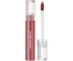 Rom&amp;nd Glasting Vanduo Tint 16 Figrise, 4 g
